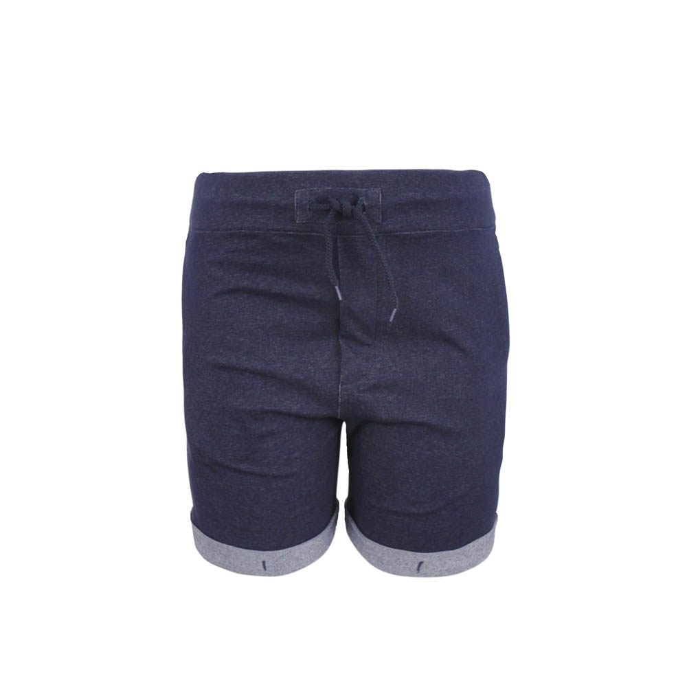0  Legends22 short Fisher denim 22-546