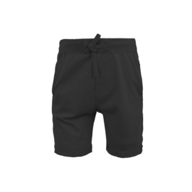 0    legends22 mini zwarte short Fokke 22-312