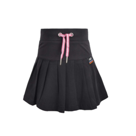 0 Nais  kidswear rok  Ingeborg 22-018 (M46)