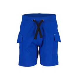  0  Blue Seven korte broek 824618 maat 98