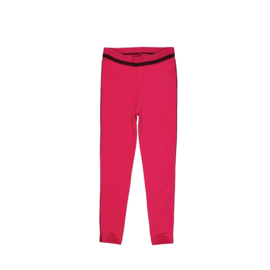 0  Quapi legging Mara pink (M89)