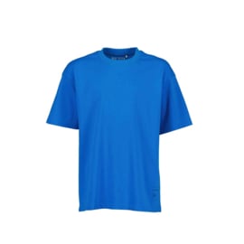 0  Blue Seven shirt  602814  maat 152