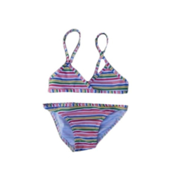 9 Far out bikini  001106 stripe