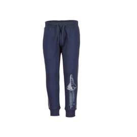 0  Blue Seven joggingbroek  875073-990