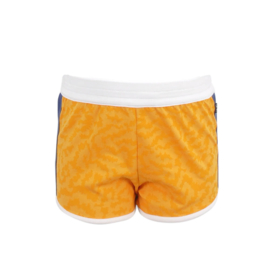  0 LoveStation22 short Fabienne 22-446 (m88)
