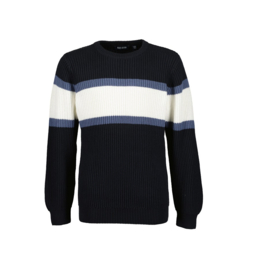 01 Blue Seven trui 676061  maat 152
