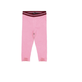  0  Quapi legging NOOR roze