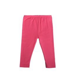 0  Lovestation22 legging pink    B9113-37