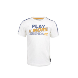 0  Legends22  shirt Ernesto  22-515