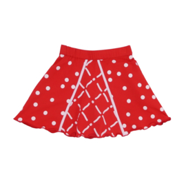 8 LoFff rok Huelva rood Z8331-02