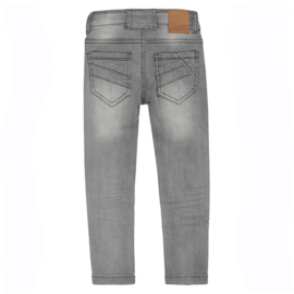 0  Dj Dutch Jeans denim broek 42187-45