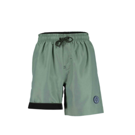  0 Blue Seven zwemshort 646584-750 maat 152