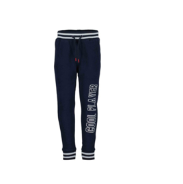 0  Blue Seven joggingbroek  875074 maat 98 (J11)