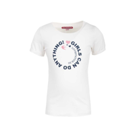 0  LoveStation22 shirt Guusje 22G-479 (m88)