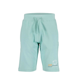 0  Blue Seven short groen  633078 maat 152