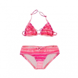 001 Just Beach bikini Paris  streep