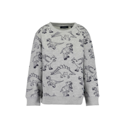 0 Blue Seven sweater 864644 maat 98