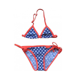 3 Far out bikini  462932 jaylana  sterrenprint