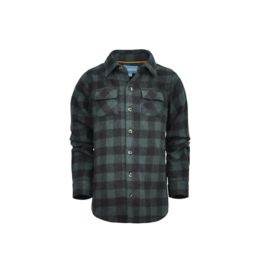 00   Legends22 blouse Sonny 23-419 (J31)