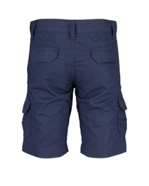 0006 Blue Seven cargo  bermuda  643535