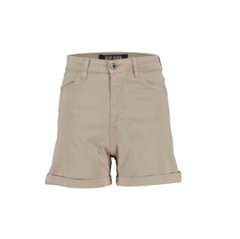 00  Blue Seven short  543580-084 maat 152