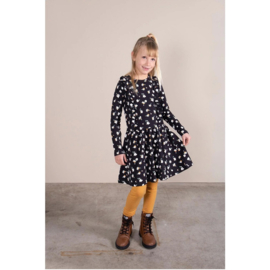   0  LoveStation22 Jurk Romina 23-320 (M58)