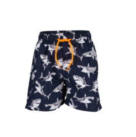0  Blue Seven zwemshort  843046  maat 92/98