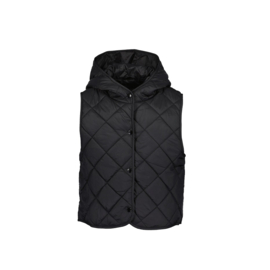 0  Blue Seven bodywarmer 598502 maat 152