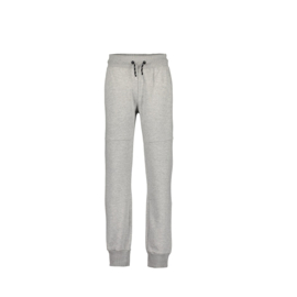 0  Blue Seven jogging broek  684570-930 maat 152