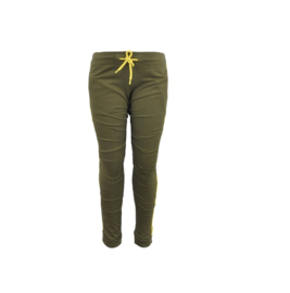 0   LoveStation 22 broek Floortje 22-443 (M58)