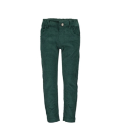 01 Blue Seven  broek 887045- maat 98