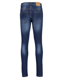 00 Blue Seven jogjeans  694535 maat 152