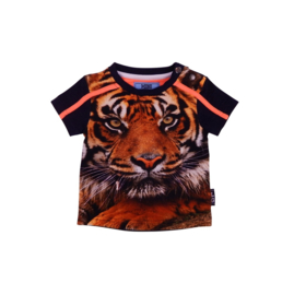 0 Legends22 mini shirt tiger 20-300