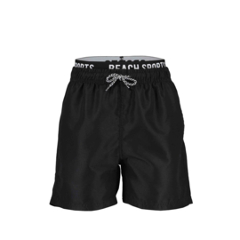 0 Blue Seven zwemshort 646585 maat 152