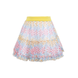  0  LoFff rok Aaisey yellow-pink- Z8731-10 (M84)