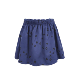 0   LoveStation 22 rok Francina 22-450 (m57)