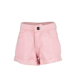 01  Blue Seven roze short 724661 maat 98