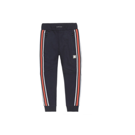 0 Dj Dutch navy joggingbroek 42124-45 maat 98