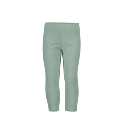 0  Blue Seven corduroy legging  775157-630  maat 98