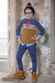 00 Nais kidswear longsleeve Finn 20-041