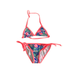 001 Far out bikini Jaylana dessin