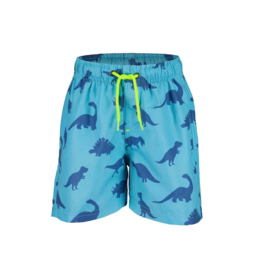 0  Blue Seven zwemshort  843049  maat 92/98