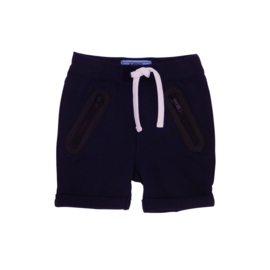 01 Legends22 mini short blue 20-311