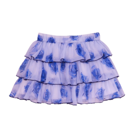 3 LoFff rok blauw Z8330-03