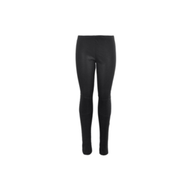 0 LoveStation 22 Leather Legging  9119-99