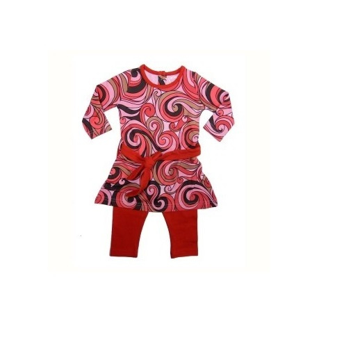 001 LoFff jurk roze-rood b7612-01 maat 86 | Meisjes babykleding Lofff maat  80/86 | Mowi Kids outlet kinderkleding merkkleding, babykleding, kleding,  Airforce, LoFff, Nais badkleding, winterjassen, Almere