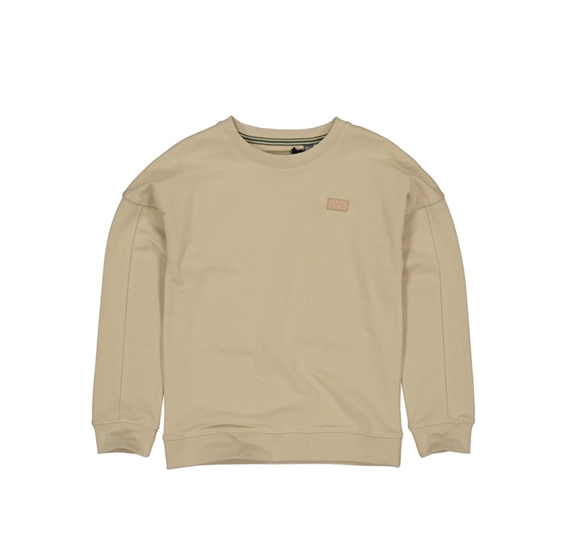 0 LeVV sweater Tico maat 158 164