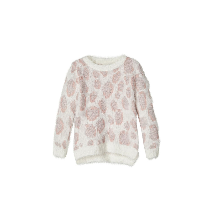 Babykleertjes sale sale