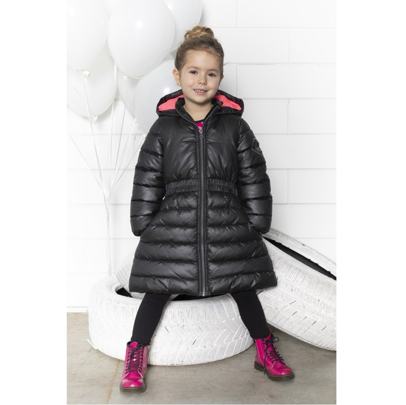 Airforce en winterjassen van div meisjes | Mowi outlet kinderkleding merkkleding, babykleding, kleding, Airforce, LoFff, Nais badkleding, winterjassen, Almere