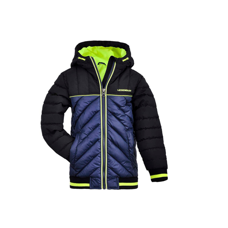 Octrooi verdiepen Rustiek Winterjassen jongens maat 92-98 | Mowi Kids outlet kinderkleding  merkkleding, babykleding, kleding, Airforce, LoFff, Nais badkleding,  winterjassen, Almere